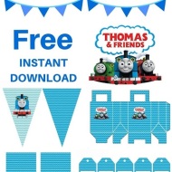 Free-Thomas-the-Tank-Engine-Birthday-download-file