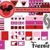 Free-minnie-mouse-baby-shower-package-500x375