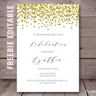 bs281-free-editable-gold-bridal-shower-invitations-printable