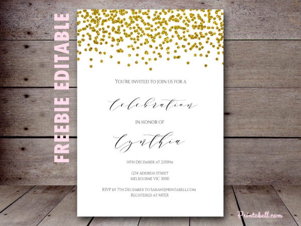 bs281-free-editable-gold-bridal-shower-invitations-printable