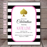 free-editable-kate-spade-bridal-shower-birthday-party-invitation
