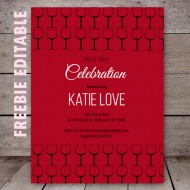 free-editable-wine-bridal-shower-invitation