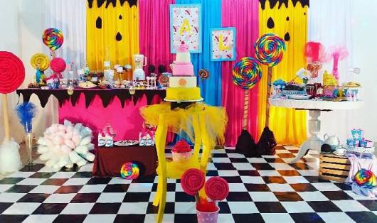 lollipop-candy-birthday-party