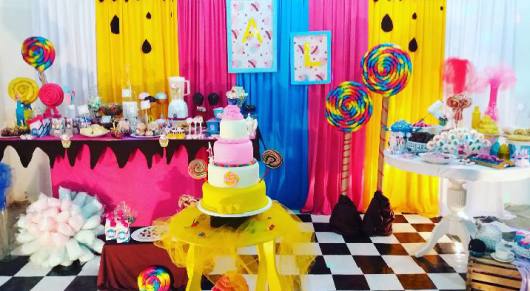 lollipop-candy-birthday-party-ideas