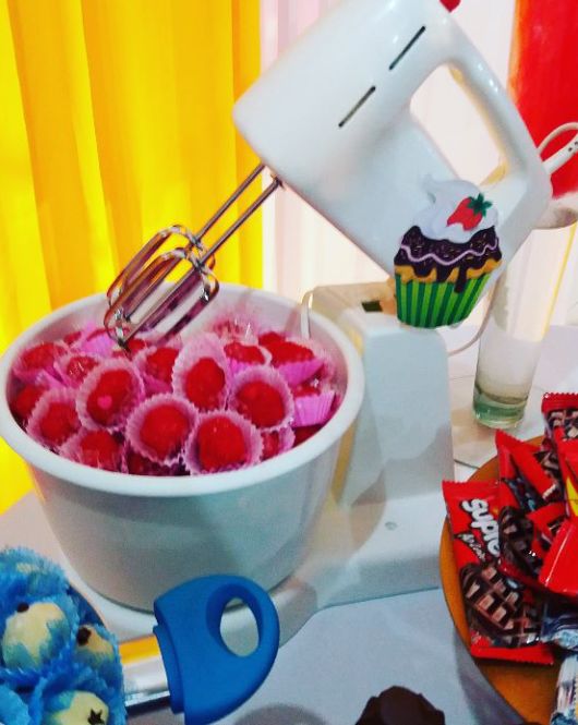 lollipop-candy-birthday-party-treat-ideas