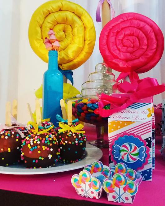 lollipop-candy-birthday-party-treat-pops