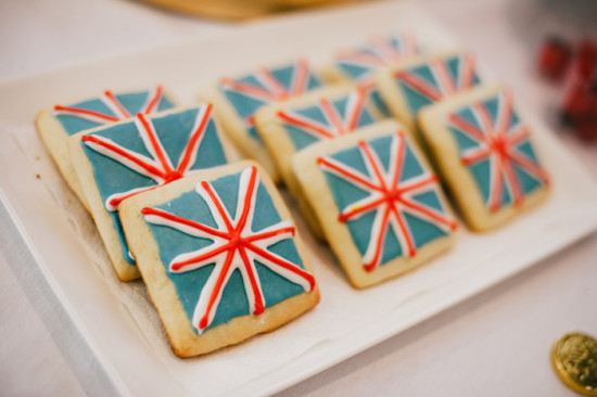 royal-london-birthday cookies