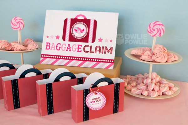 Pink-Airplane-Birthday-Party-Thank-You-Bags