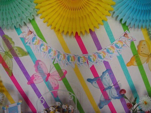 Rainbow-Unicorn-Birthday-Party-Banner