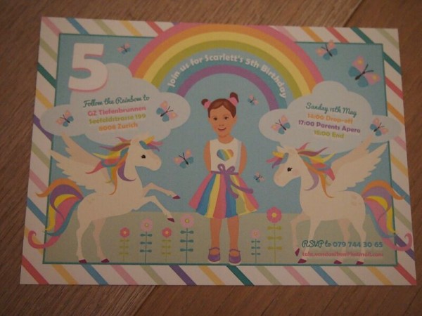 Rainbow-Unicorn-Birthday-Party-Invitations