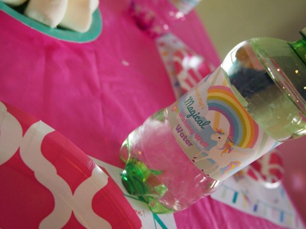 Rainbow-Unicorn-Birthday-Party-Magic-Water