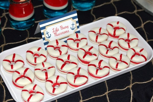 Nautical-Anchors-Aweigh-Birthday-Preserver-Cookies