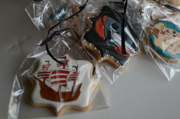 Pirate-Birthday-Party-Sugar-Cookies