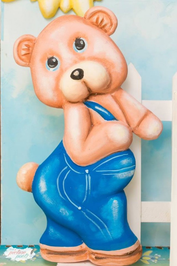 Toy-Box-Birthday-Celebration-Bear-Art