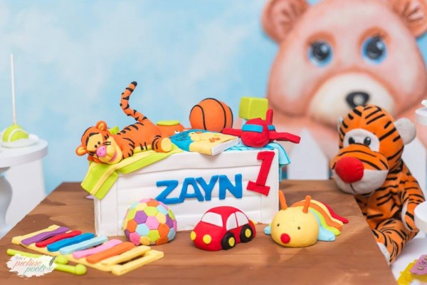 Toy-Box-Birthday-Celebration-Toybox-Sweets