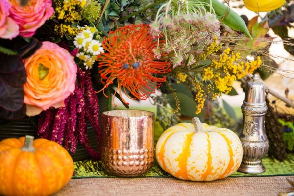 Colorful-Autumn-Outdoor-Party-Natural-Touches