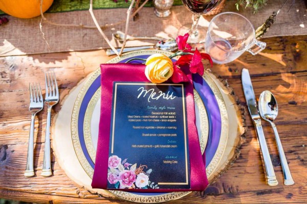 Colorful-Autumn-Outdoor-Party-Table-Menu