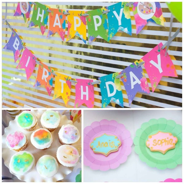 Flashy-Neon-Paint-Party-Birthday-Banner