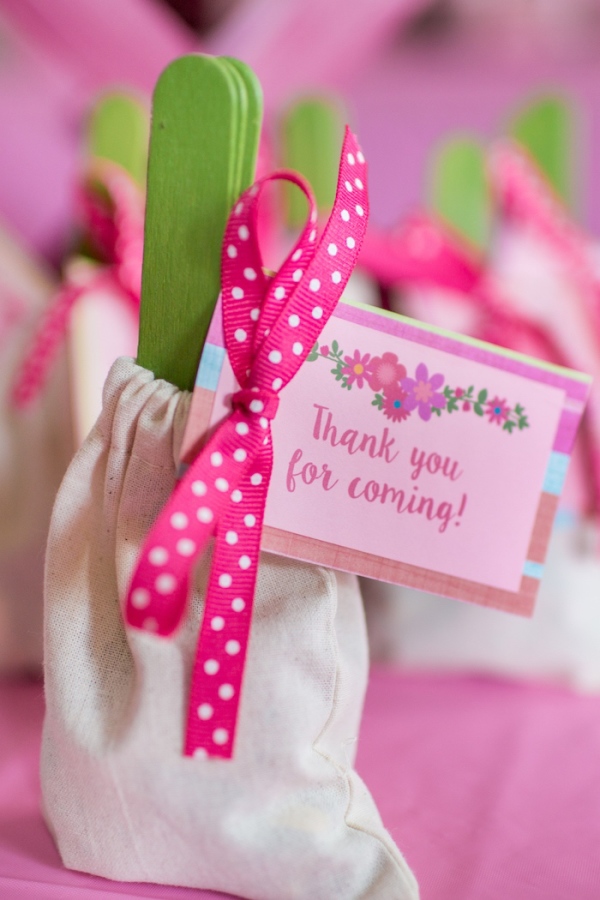 American-Doll-Garden-Birthday-Party-Thank-You-Gift