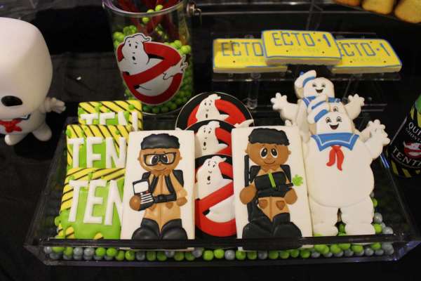 Ghostbustin’-Birthday-Bash-Cookies