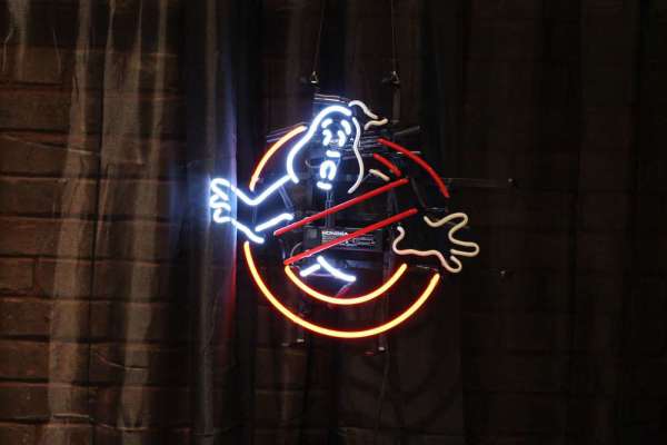 Ghostbustin’-Birthday-Bash-Light-Up-Sign