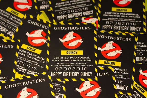 Ghostbustin’-Birthday-Bash-Nametags