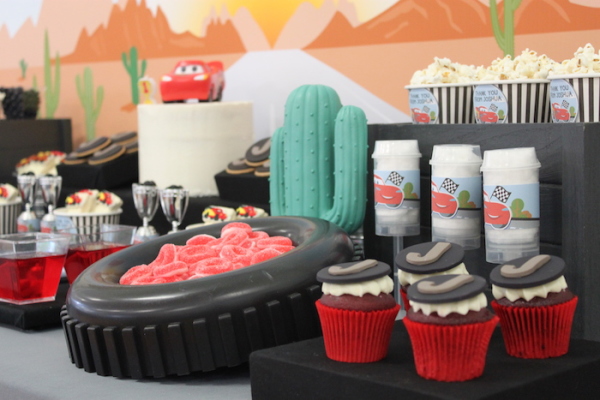 Cars-Desert-Inspired-Birthday-Party-Candies