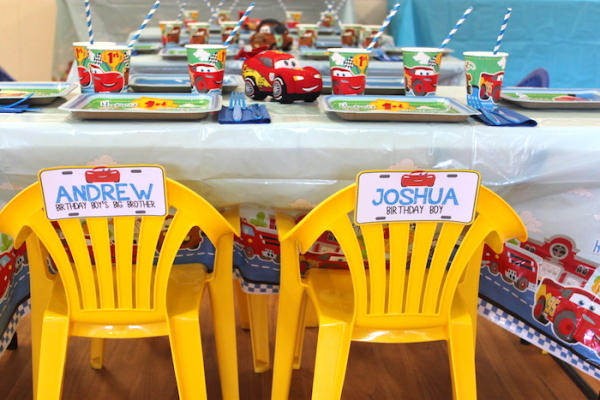 Cars-Desert-Inspired-Birthday-Party-Chairs
