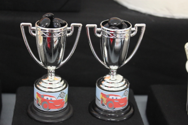 Cars-Desert-Inspired-Birthday-Party-Trophies