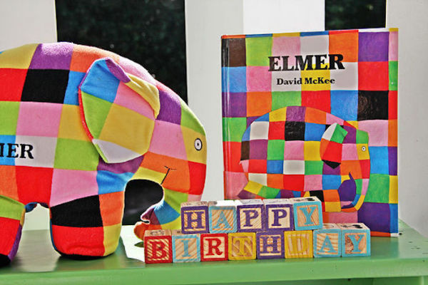 Rainbow-Elephant-Birthday-Celebration-Blocks