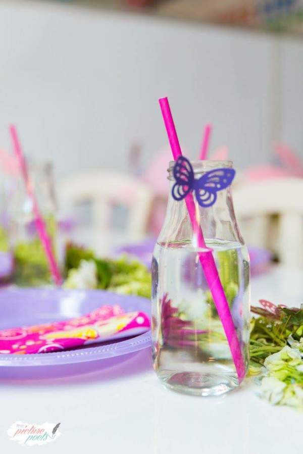 Enchanted-Garden-Birthday-Party-Beverages