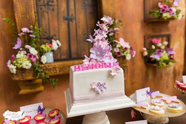 Enchanted-Garden-Birthday-Party-Cake