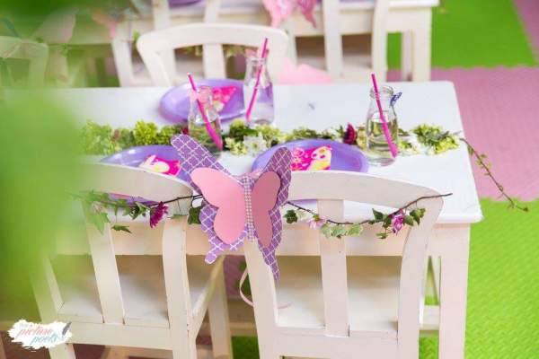 Enchanted-Garden-Birthday-Party-Chair-Decor