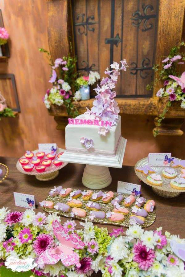 Enchanted-Garden-Birthday-Party-Desserts