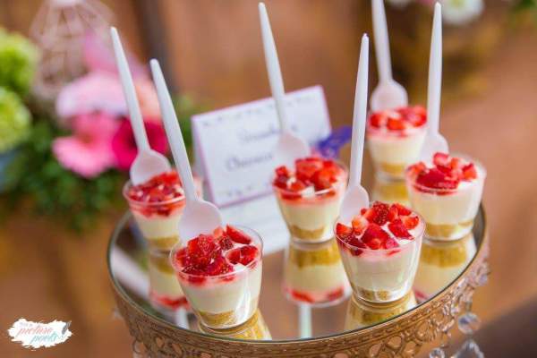 Enchanted-Garden-Birthday-Party-Pudding-Cups