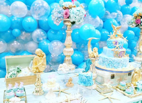 Magical-Little-Mermaid-Birthday-Balloons
