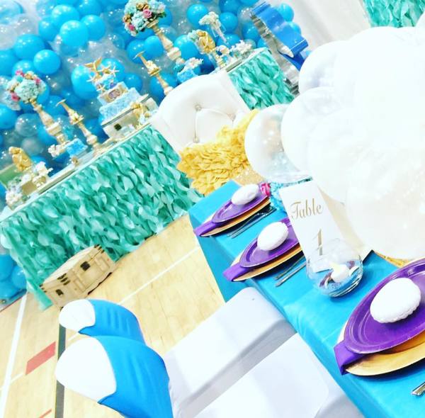 Magical-Little-Mermaid-Birthday-Guest-Seating