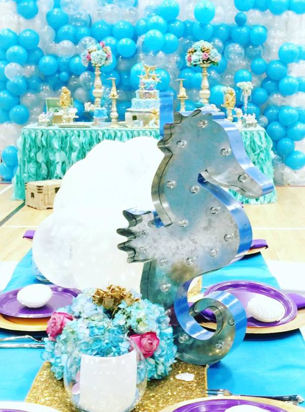 Magical-Little-Mermaid-Birthday-Lightup-Seahorse