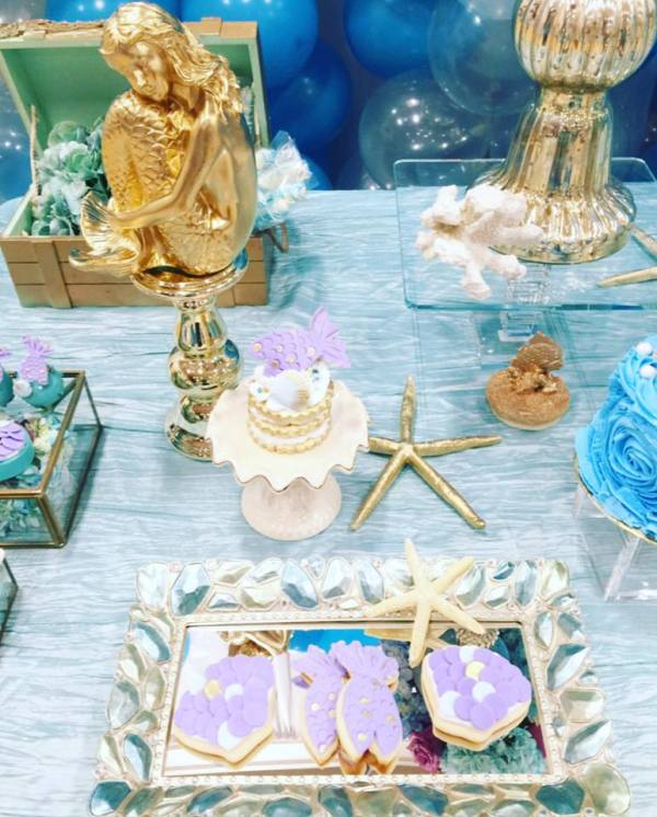 Magical-Little-Mermaid-Birthday-Sugar-Cookies