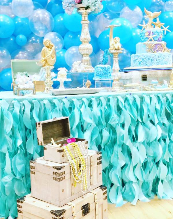 Magical-Little-Mermaid-Birthday-Treasure-Boxes