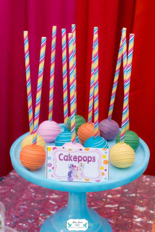 Rainbow-Dash-Adventure-Birthday-Cakepops