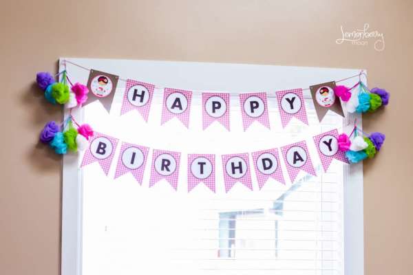 Irresistible-Colorful-Spa-Party-Birthday-Banner