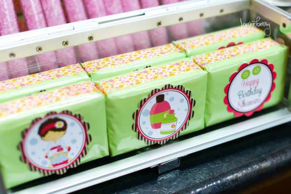Irresistible-Colorful-Spa-Party-Soap-Bars