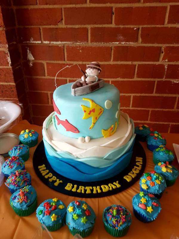 Bait-Shop-Birthday-Table-Sea-Cake