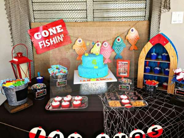 Charming-Gone-Fishing-Birthday-Party-Backdrop