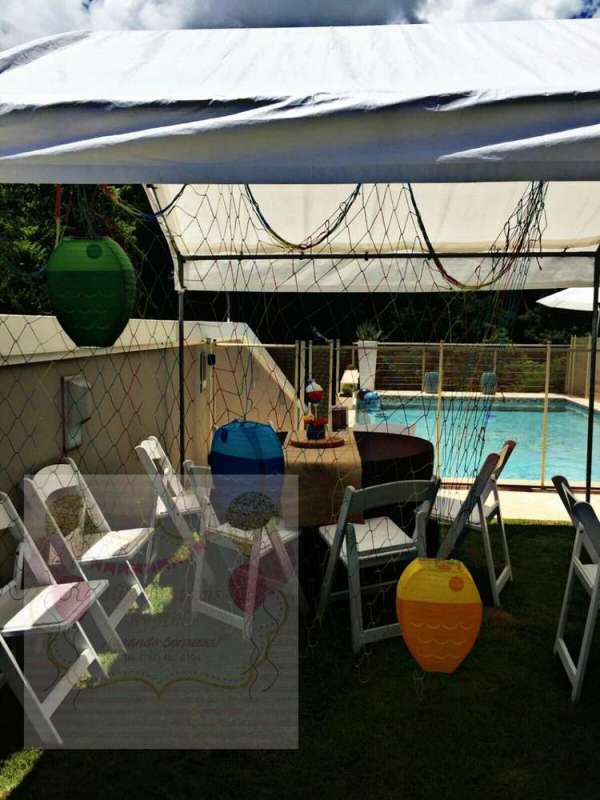 Charming-Gone-Fishing-Birthday-Party-Guest-Tables-Pool