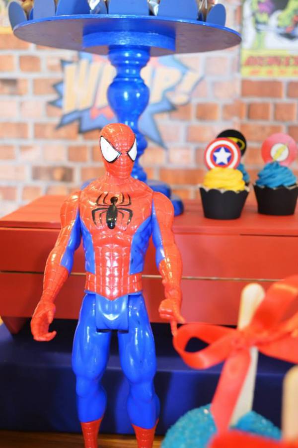 Ka-Pow-Superhero-Birthday-Spiderman