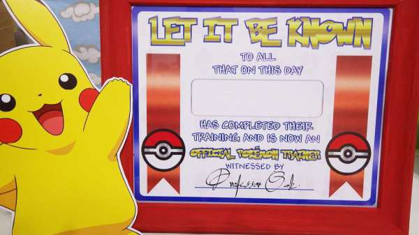 Pokemon-Adventure-Party-Hero-Certificate