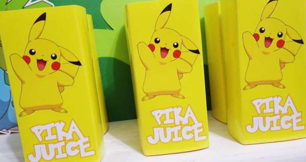 Pokemon-Adventure-Party-PIka-Juice