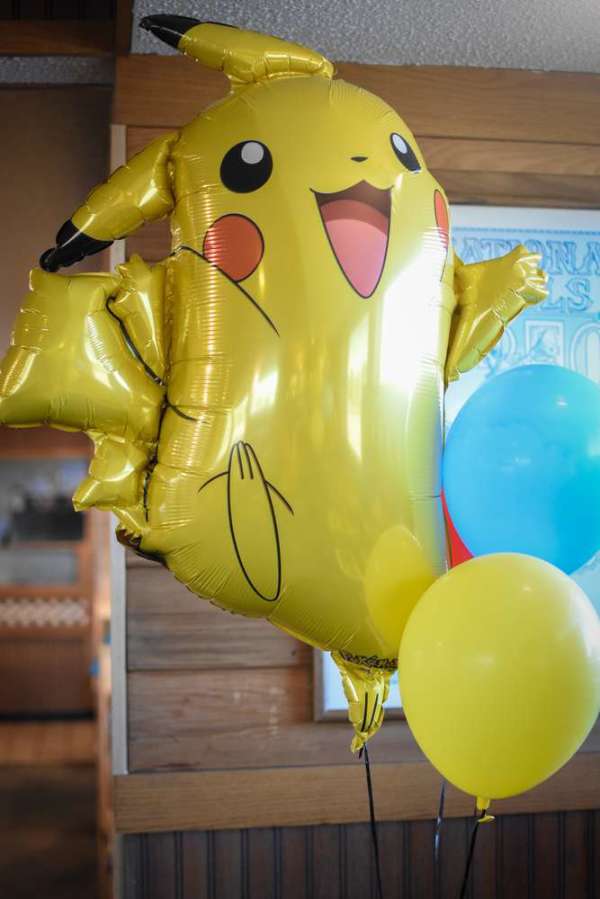 Pokemon-Go-Adventure-Birthday-Balloons